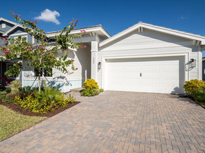 1360 Bushel Creek Crossing