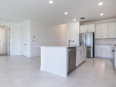 1360 Bushel Creek Crossing, Loxahatchee, FL 33470