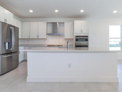 1360 Bushel Creek Crossing, Loxahatchee, FL 33470