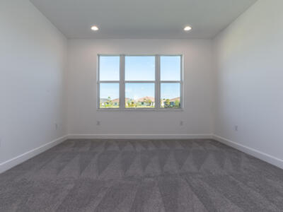 1360 Bushel Creek Crossing, Loxahatchee, FL 33470