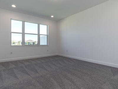 1360 Bushel Creek Crossing, Loxahatchee, FL 33470