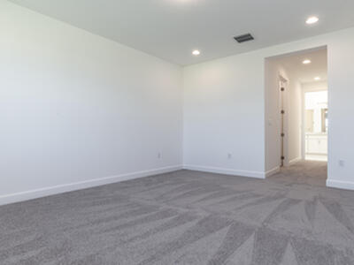 1360 Bushel Creek Crossing, Loxahatchee, FL 33470