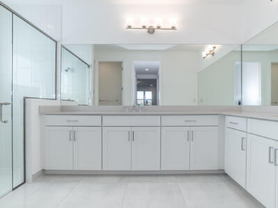 1360 Bushel Creek Crossing, Loxahatchee, FL 33470