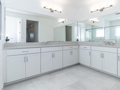 1360 Bushel Creek Crossing, Loxahatchee, FL 33470