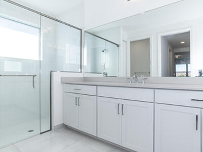 1360 Bushel Creek Crossing, Loxahatchee, FL 33470