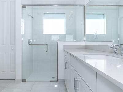 1360 Bushel Creek Crossing, Loxahatchee, FL 33470