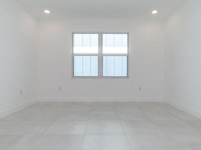 1360 Bushel Creek Crossing, Loxahatchee, FL 33470