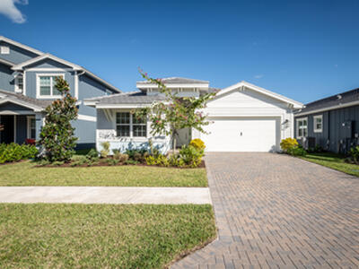 1360 Bushel Creek Crossing, Loxahatchee, FL 33470