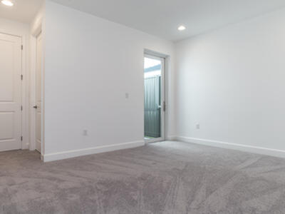 1360 Bushel Creek Crossing, Loxahatchee, FL 33470