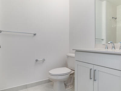 1360 Bushel Creek Crossing, Loxahatchee, FL 33470