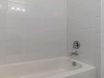 1360 Bushel Creek Crossing, Loxahatchee, FL 33470