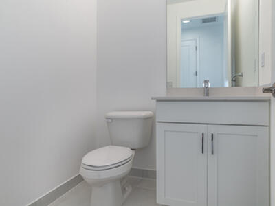 1360 Bushel Creek Crossing, Loxahatchee, FL 33470