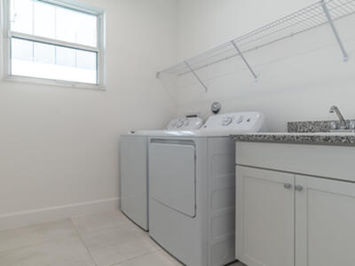 1360 Bushel Creek Crossing, Loxahatchee, FL 33470