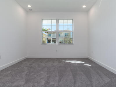 1360 Bushel Creek Crossing, Loxahatchee, FL 33470