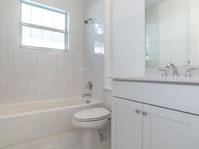 1360 Bushel Creek Crossing, Loxahatchee, FL 33470