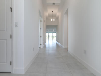 1360 Bushel Creek Crossing, Loxahatchee, FL 33470