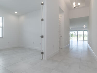 1360 Bushel Creek Crossing, Loxahatchee, FL 33470