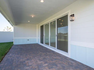 1360 Bushel Creek Crossing, Loxahatchee, FL 33470