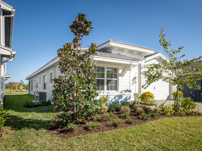 1360 Bushel Creek Crossing, Loxahatchee, FL 33470