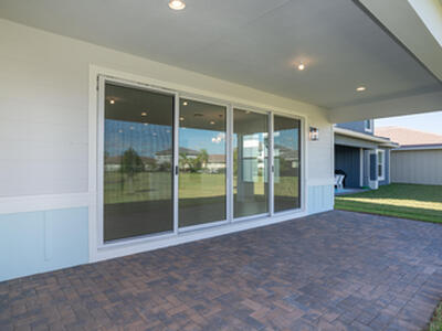 1360 Bushel Creek Crossing, Loxahatchee, FL 33470