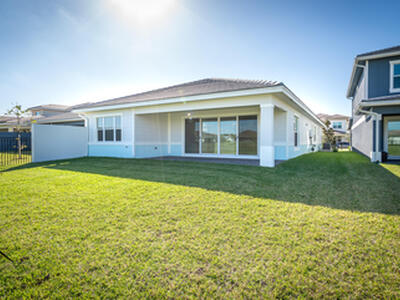 1360 Bushel Creek Crossing, Loxahatchee, FL 33470