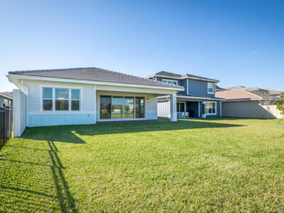 1360 Bushel Creek Crossing, Loxahatchee, FL 33470