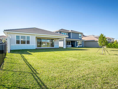 1360 Bushel Creek Crossing, Loxahatchee, FL 33470