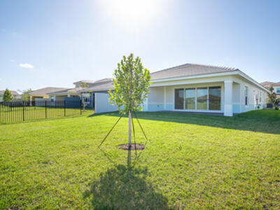 1360 Bushel Creek Crossing, Loxahatchee, FL 33470