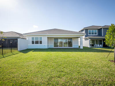 1360 Bushel Creek Crossing, Loxahatchee, FL 33470