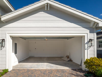 1360 Bushel Creek Crossing, Loxahatchee, FL 33470