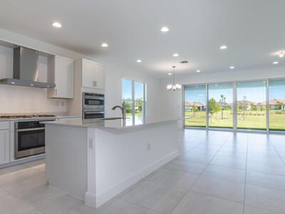 1360 Bushel Creek Crossing, Loxahatchee, FL 33470