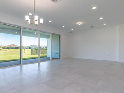 1360 Bushel Creek Crossing, Loxahatchee, FL 33470