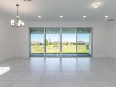 1360 Bushel Creek Crossing, Loxahatchee, FL 33470