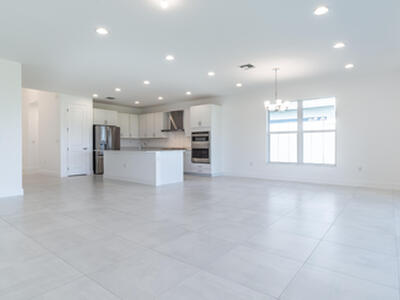 1360 Bushel Creek Crossing, Loxahatchee, FL 33470