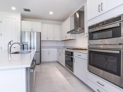 1360 Bushel Creek Crossing, Loxahatchee, FL 33470