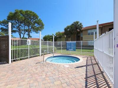 927 Siesta Key Boulevard, Deerfield Beach, FL 33441