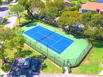 927 Siesta Key Boulevard, Deerfield Beach, FL 33441