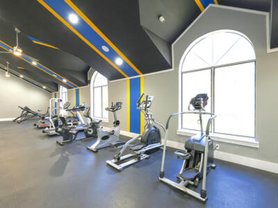 927 Siesta Key Boulevard, Deerfield Beach, FL 33441