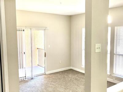 927 Siesta Key Boulevard, Deerfield Beach, FL 33441