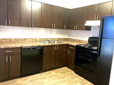 927 Siesta Key Boulevard, Deerfield Beach, FL 33441