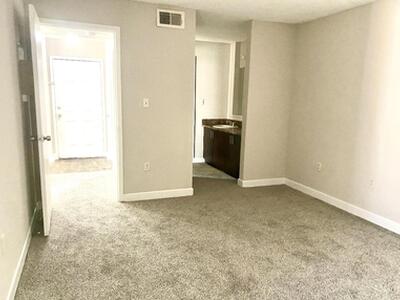 927 Siesta Key Boulevard, Deerfield Beach, FL 33441