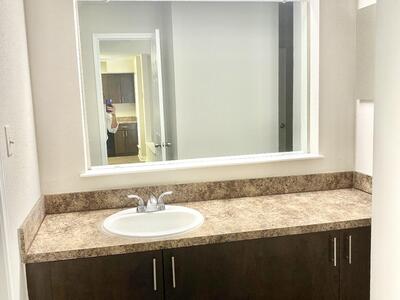 927 Siesta Key Boulevard, Deerfield Beach, FL 33441