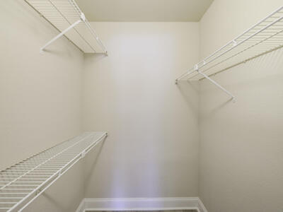 927 Siesta Key Boulevard, Deerfield Beach, FL 33441