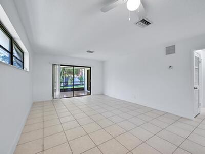 498 NE 42nd Street, Boca Raton, FL 33431