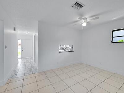 498 NE 42nd Street, Boca Raton, FL 33431