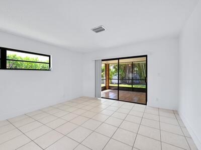 498 NE 42nd Street, Boca Raton, FL 33431