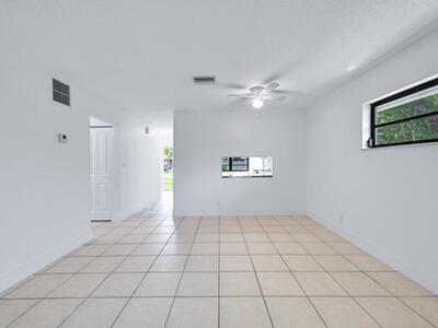 498 NE 42nd Street, Boca Raton, FL 33431