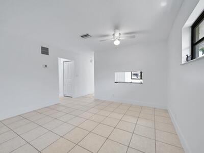 498 NE 42nd Street, Boca Raton, FL 33431