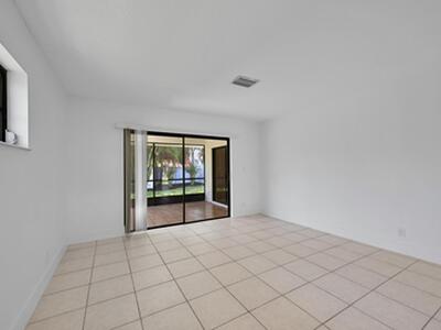 498 NE 42nd Street, Boca Raton, FL 33431