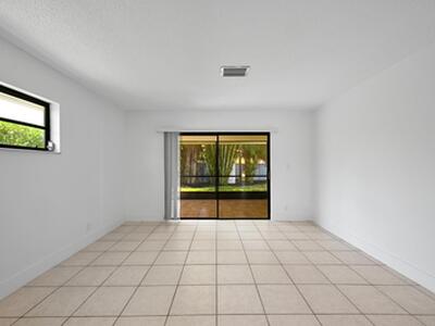 498 NE 42nd Street, Boca Raton, FL 33431